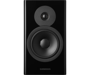 Dynaudio evoke 20 preis on sale