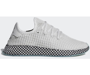Adidas Deerupt Runner grey onegrey oneclear mint ab 79,99 Adidas Deerupt Runner grey onegrey oneclear mint ab 79,99