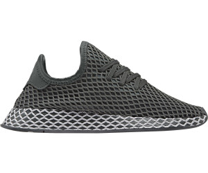 adidas deerupt grigio
