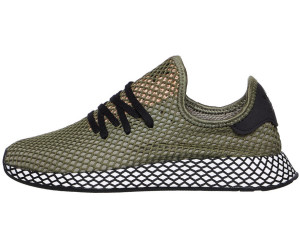 adidas zx flux print damen