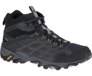 Merrell Moab FST 2 Mid GTX Women desde 90 00 Compara precios
