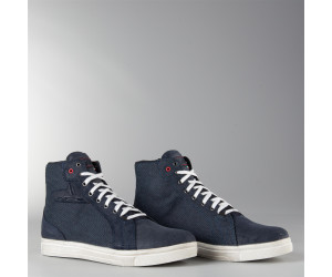 SCARPE tcx STREET ACE LADY AIR GREY/FUCSIA – Golia Store