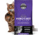 World's Best Cat Litter Multiple Cat Klumpstreu mit Lavendelduft 12.7kg