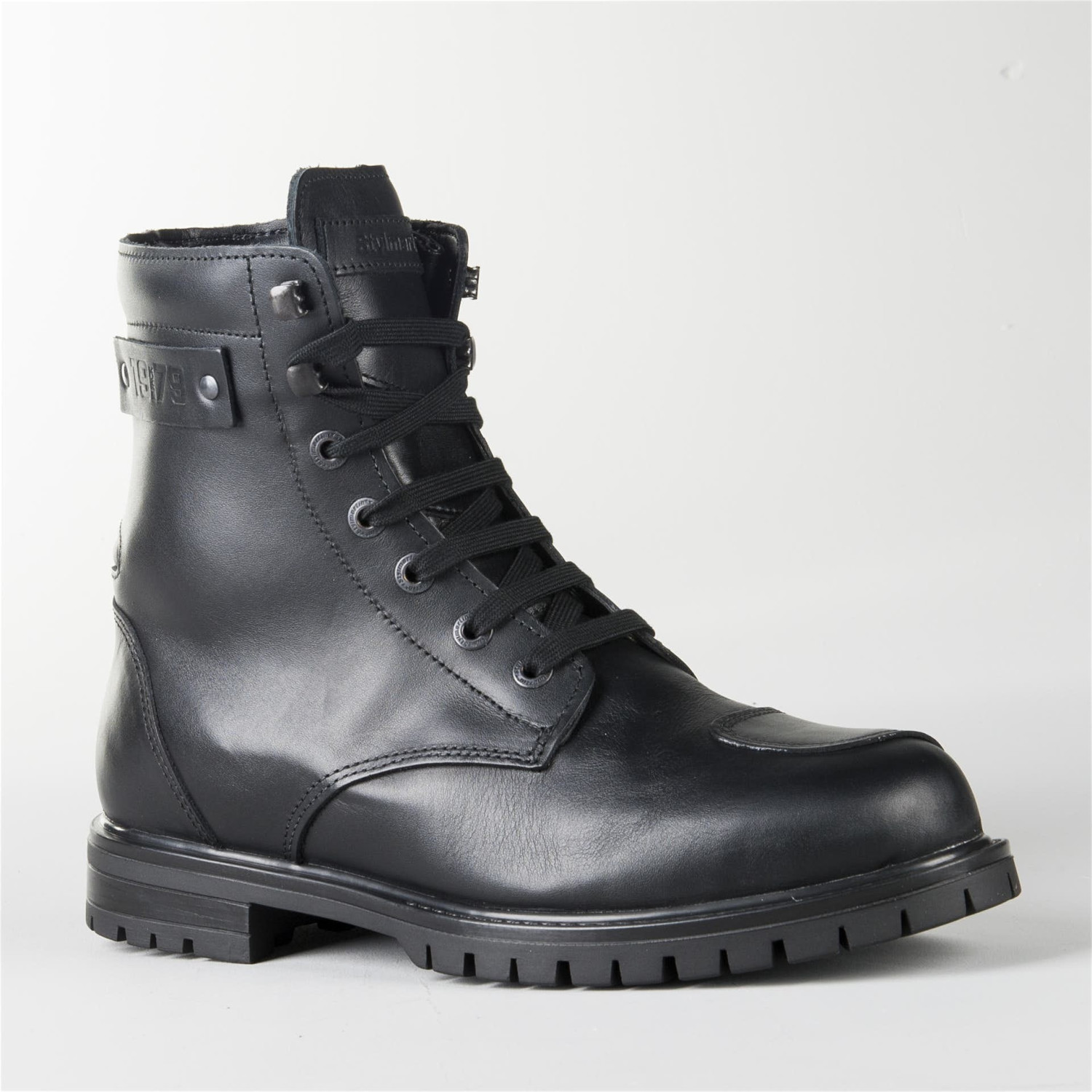 Stylmartin jack boot sale