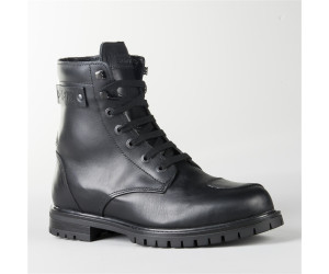 stylmartin jack boots