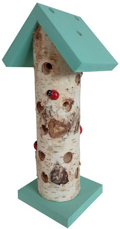 Dehner Natura 4097093