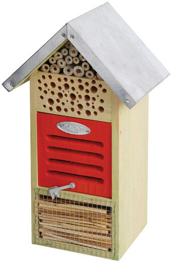 Dehner Natura 3880069