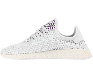 adidas deerupt run