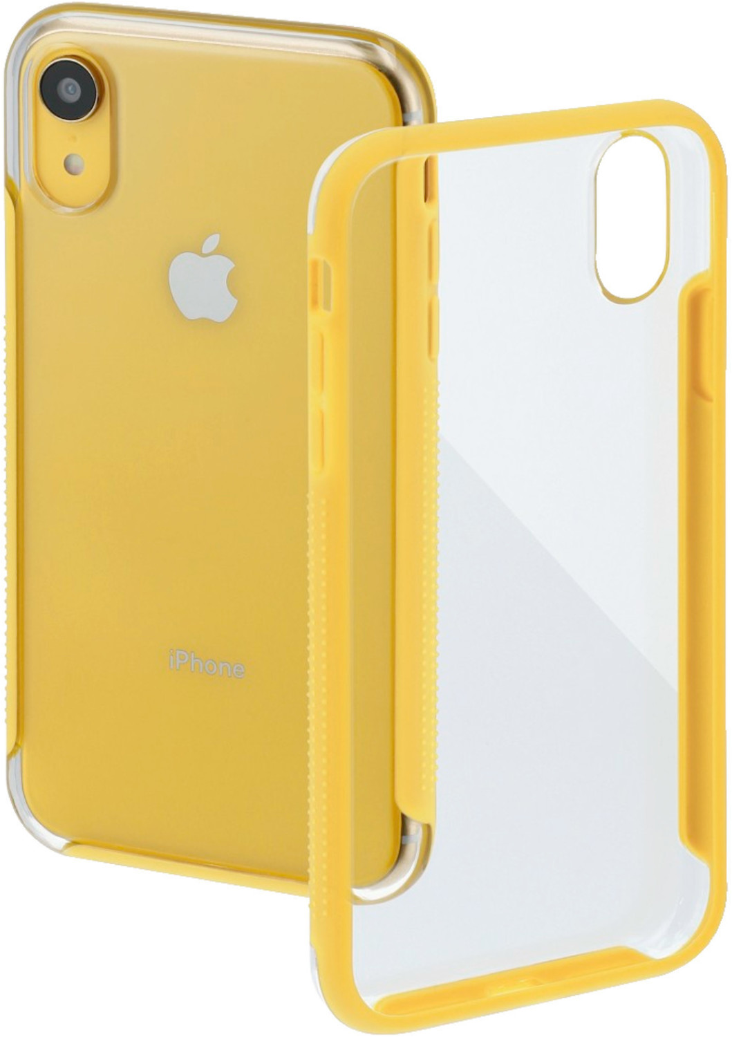 Клип кейс apple для iphone. Чехол прозрачный iphone XR желтый. Прозрачный чехол пожелтел. Желтый XR В прозрачном чехле. Чехол на айфон х прозрачный.