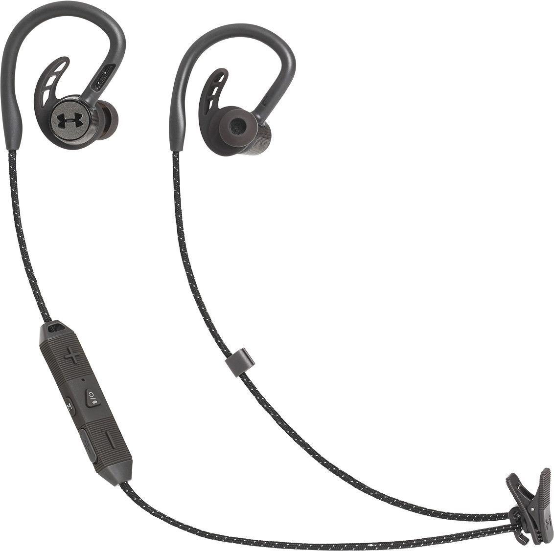 JBL Under Armour Wireless Pivot