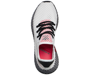 adidas deerupt db2686