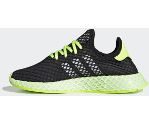 adidas deerupt ragazzo
