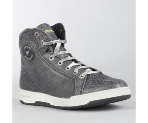 Stylmartin Chester Motorradschuhe 47