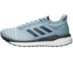 Adidas Solar Drive W ash greyftwr whiteblue ab 47,89 Adidas Solar Drive W ash greyftwr whiteblue ab 47,89