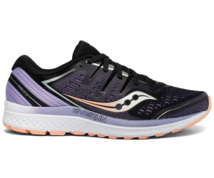 Saucony guide on sale iso 2 idealo