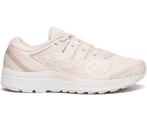 Buy Saucony Guide ISO 2 Women from 120.00 Today Best Deals on