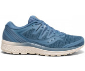 Buy Saucony Guide ISO 2 Women from 120.00 Today Best Deals on