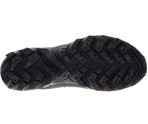 merrell women's thermo chill mid shell wp snow boot