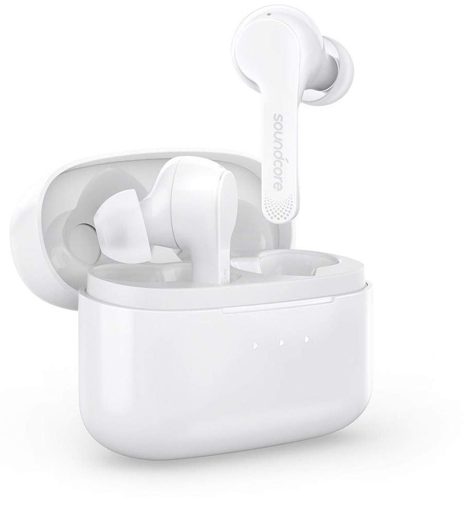 Anker soundcore liberty air 2 2025 prezzo