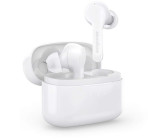 Soundcore life p2 idealo store