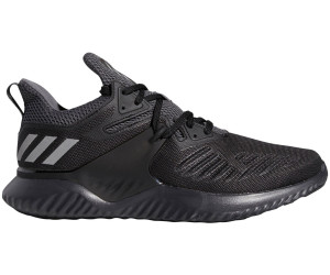 adidas alphabounce beyond m