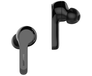 Soundcore Liberty Air Schwarz Ab 65 08 Preisvergleich Bei Idealo De