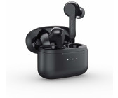 Soundcore liberty 2025 air 2 idealo