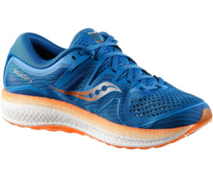 comprar saucony triumph 5 hombre