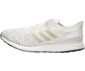 adidas pureboost dpr white