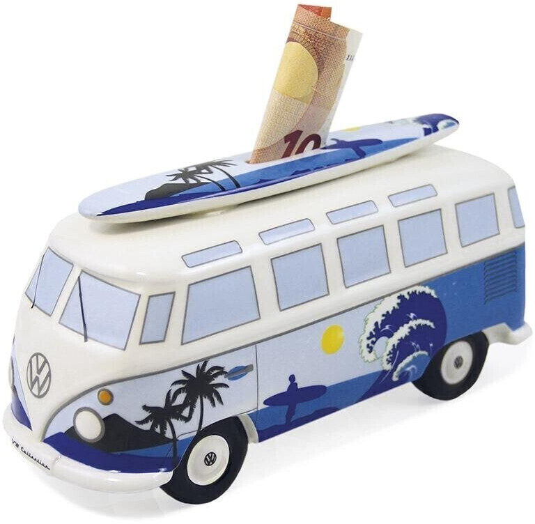 VW Collection BUMB15
