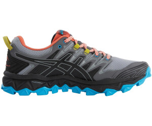 asics fujitrabuco 7 donna asics fujitrabuco 7 donna