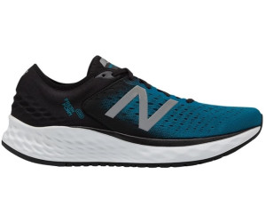 New Balance Fresh Foam 1080 blue/black desde 83,99 ...