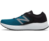 new balance 1080 men france