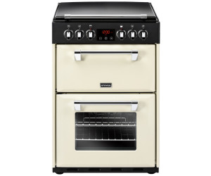 Best deals top on electric cookers