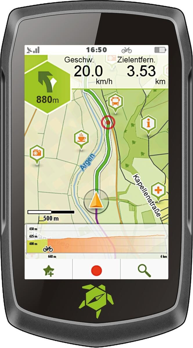 Teasi One 4 ab 129,63 € (Juli 2021 Preise