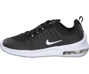 Air Max Axis desde 109,99 € | Compara precios idealo