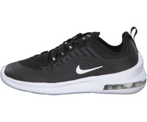 Buy Nike Air Max Axis from £64.99 