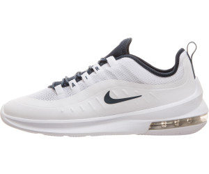 Buy Nike Air Max Axis from £64.99 (Today) – Best Deals on idealo.co.uk