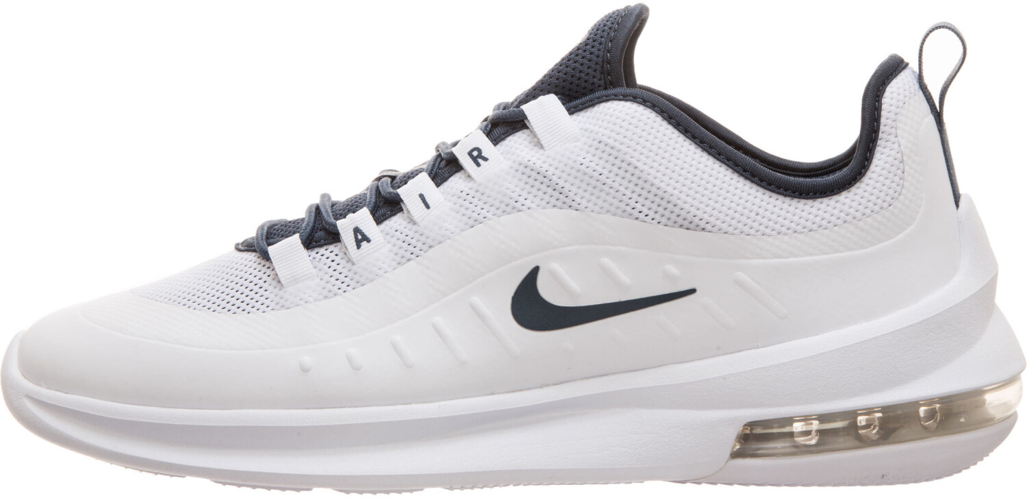 nike air max axis zalando