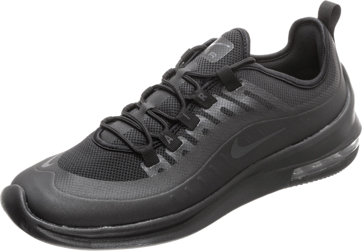 Black  and  beige air max axis trainers outlet