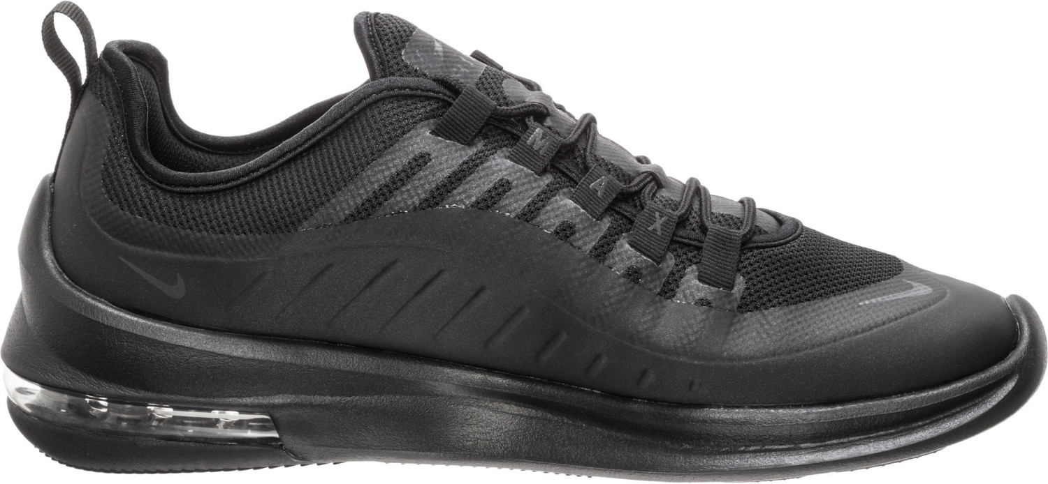 Nike air max axis black multi cheap