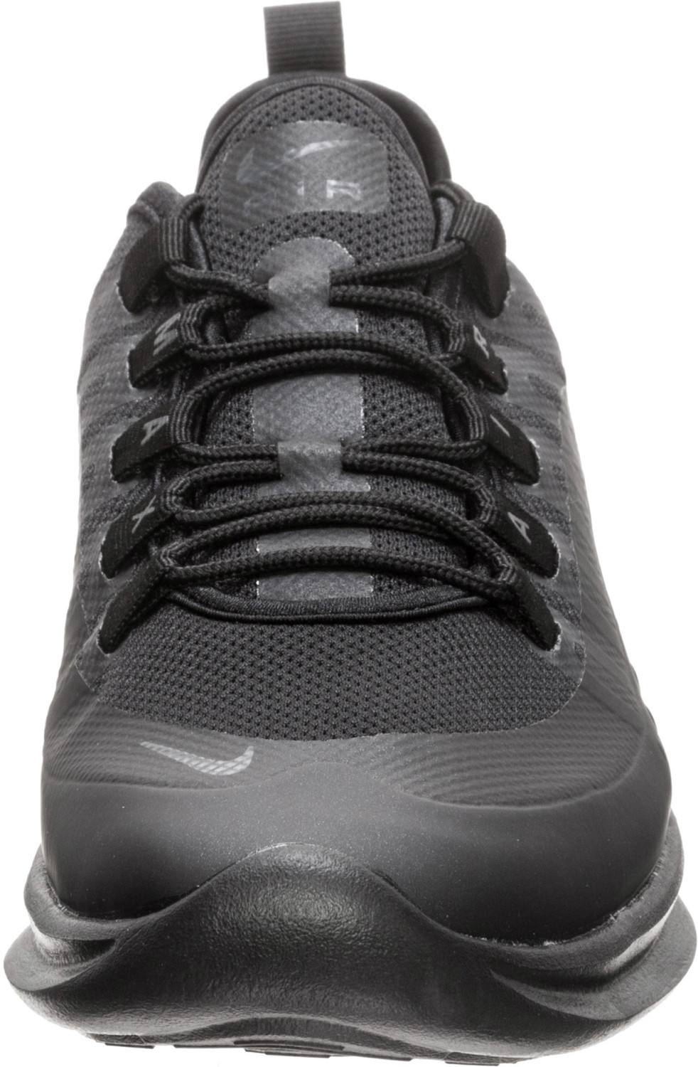 Buy Nike Air Max Axis black/black/black from £84.99 (Today) – Best ...