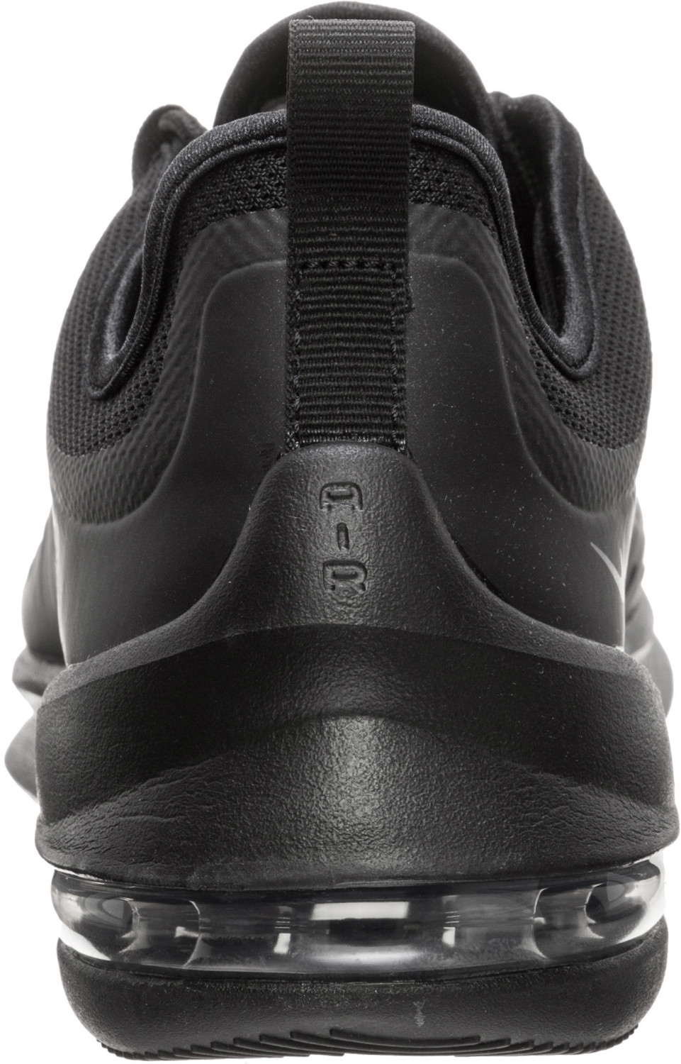 Buy Nike Air Max Axis black black black from 84.99 Today Best Deals on idealo