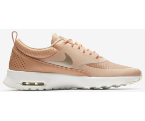 air max thea crimson tint