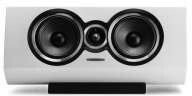 Sonus Faber Sonetto Center I
