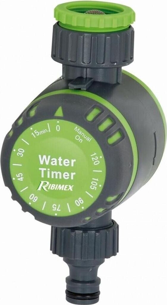 Ribiland Ribiland RBX-PRA-MB.1380 - Product image 1 of 2