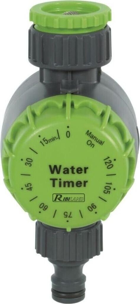 Ribiland Ribiland RBX-PRA-MB.1380 - side view