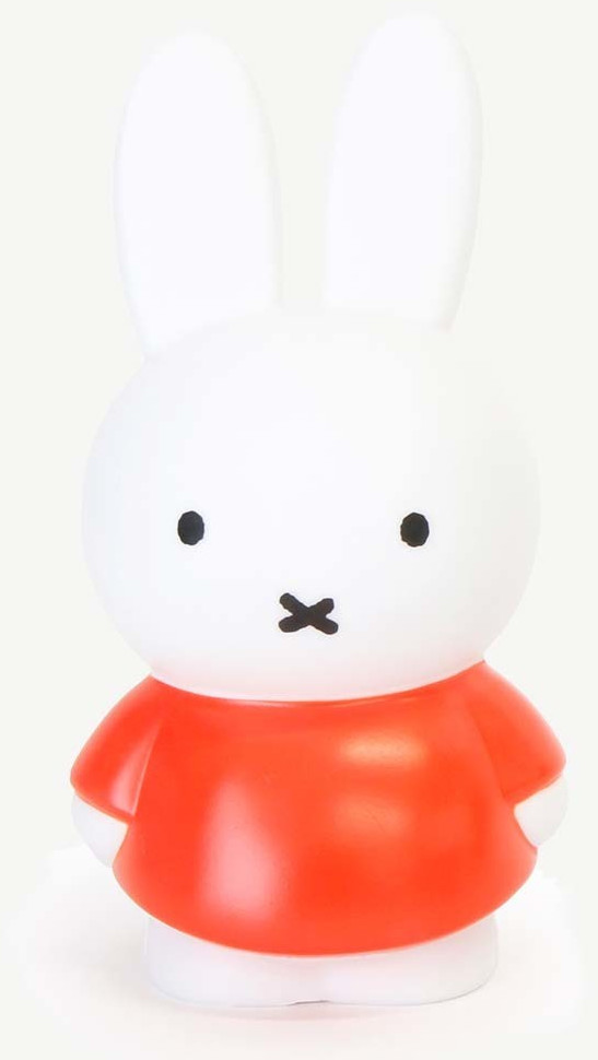 Atelier Pierre Moneybox Miffy