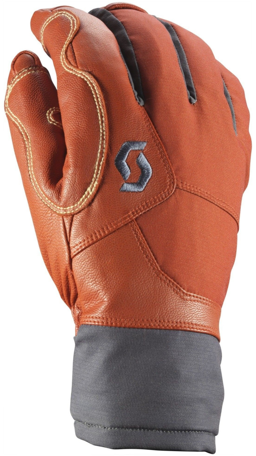 Scott explorair premium gtx hot sale glove