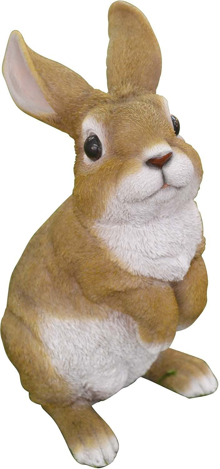 Riviera System Lapin debout